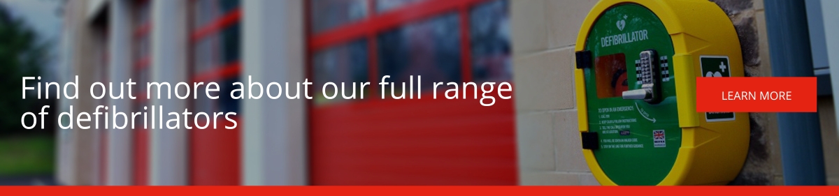 Demystifying Defibrillators: Common Questions Answered