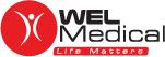 WEL Medical Limited Logo